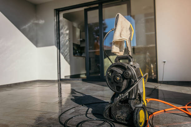 Best Pre-Holiday Cleaning  in Hanover, OH